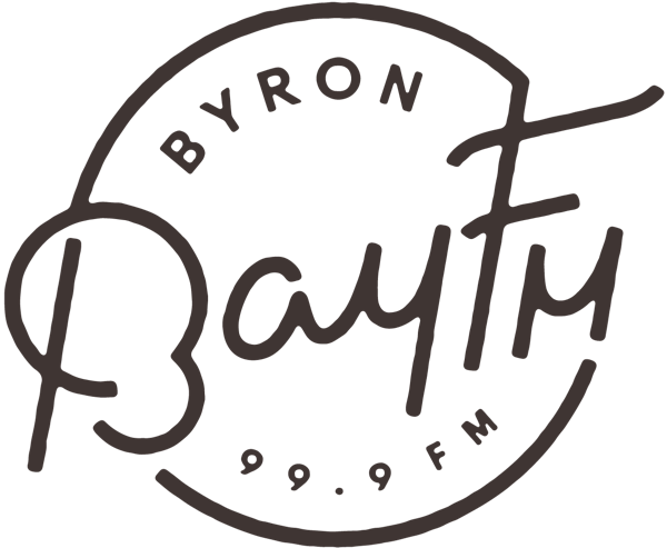 Bay FM 99.9