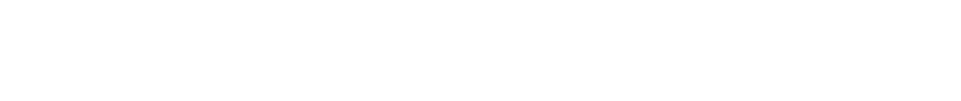 Sustain-Ed phone number